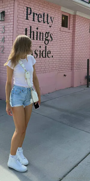 Xxxdann OnlyFans Leaked Free Thumbnail Picture - #Aamn2UhF07