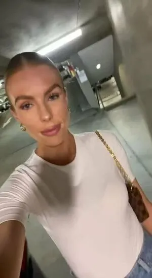 Xxxdann OnlyFans Leaked Free Thumbnail Picture - #WoUePWlpSo