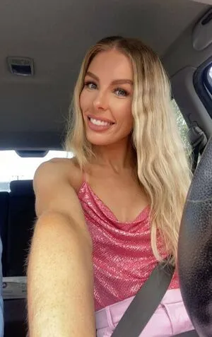 Xxxdann OnlyFans Leaked Free Thumbnail Picture - #mLd4n2HKae