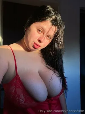 Xxxdenissexxx OnlyFans Leaked Free Thumbnail Picture - #9a79Yyjrwo