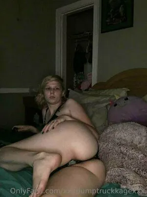 Xxxdumptruckkagexxx OnlyFans Leaked Free Thumbnail Picture - #1N9pd9ei8a