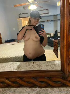 Xxxdumptruckkagexxx OnlyFans Leaked Free Thumbnail Picture - #1PbrqJGiGg
