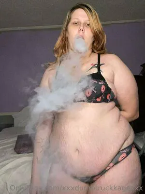 Xxxdumptruckkagexxx OnlyFans Leaked Free Thumbnail Picture - #3zBn0xYD4m