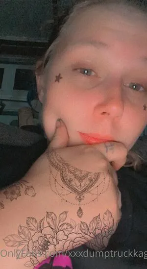 Xxxdumptruckkagexxx OnlyFans Leaked Free Thumbnail Picture - #8O76ALAgHa