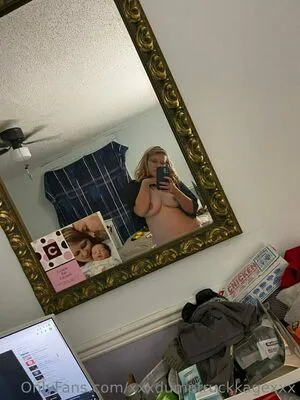Xxxdumptruckkagexxx OnlyFans Leaked Free Thumbnail Picture - #9hJVR3jvK1