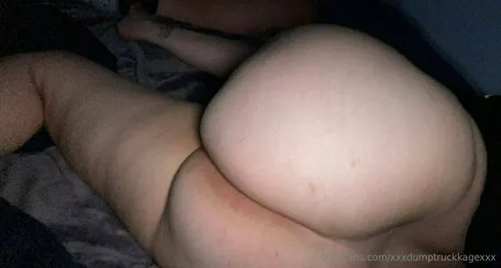 Xxxdumptruckkagexxx OnlyFans Leaked Free Thumbnail Picture - #ATH2gSCHMI