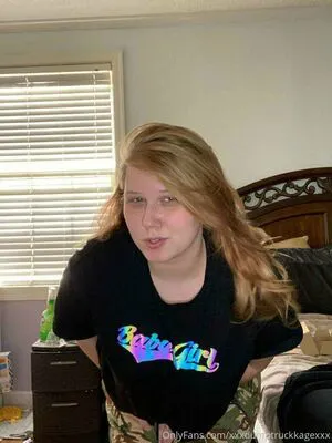 Xxxdumptruckkagexxx OnlyFans Leaked Free Thumbnail Picture - #BvfjI89Yf7