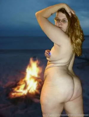Xxxdumptruckkagexxx OnlyFans Leaked Free Thumbnail Picture - #DWfz8dGFRR