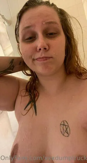 Xxxdumptruckkagexxx OnlyFans Leaked Free Thumbnail Picture - #JFm0HgBc2L