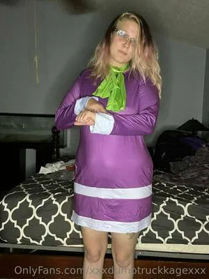 Xxxdumptruckkagexxx OnlyFans Leaked Free Thumbnail Picture - #LCS37c4bYe