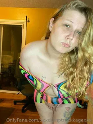Xxxdumptruckkagexxx OnlyFans Leaked Free Thumbnail Picture - #LCZCZN3Kyc