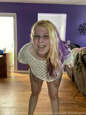 Xxxdumptruckkagexxx OnlyFans Leaked Free Thumbnail Picture - #MOUMo8kzrD