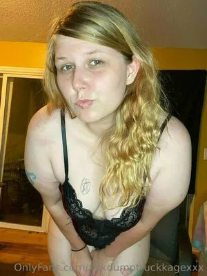 Xxxdumptruckkagexxx OnlyFans Leaked Free Thumbnail Picture - #P9EDXEJs7P