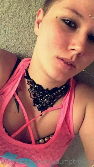 Xxxdumptruckkagexxx OnlyFans Leaked Free Thumbnail Picture - #PHnSTNdbqS