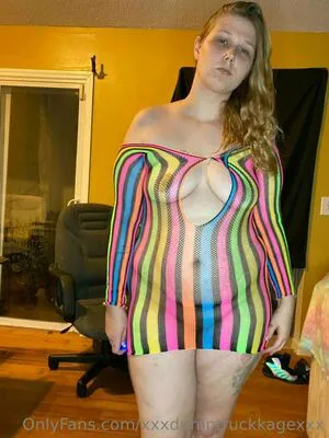 Xxxdumptruckkagexxx OnlyFans Leaked Free Thumbnail Picture - #XEycn8cTu6