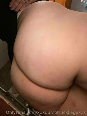 Xxxdumptruckkagexxx OnlyFans Leaked Free Thumbnail Picture - #Z9A0Rph4JR