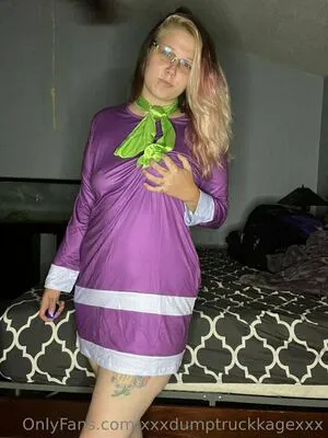 Xxxdumptruckkagexxx OnlyFans Leaked Free Thumbnail Picture - #ZBkWKt1MGx