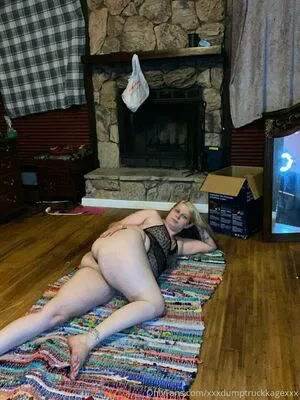 Xxxdumptruckkagexxx OnlyFans Leaked Free Thumbnail Picture - #ZG0cxBhPkG