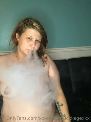 Xxxdumptruckkagexxx OnlyFans Leaked Free Thumbnail Picture - #aQegS941yE