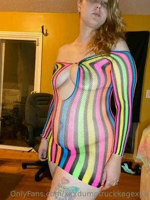 Xxxdumptruckkagexxx OnlyFans Leaked Free Thumbnail Picture - #gy5D6flxxl