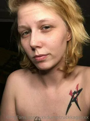 Xxxdumptruckkagexxx OnlyFans Leaked Free Thumbnail Picture - #iOKHyMNNoy
