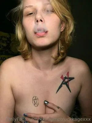 Xxxdumptruckkagexxx OnlyFans Leaked Free Thumbnail Picture - #j19fmxzHxB