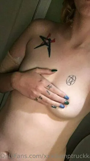 Xxxdumptruckkagexxx OnlyFans Leaked Free Thumbnail Picture - #lbhdNDIjUG