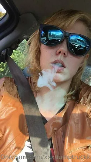 Xxxdumptruckkagexxx OnlyFans Leaked Free Thumbnail Picture - #oUrreWyInA