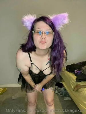 Xxxdumptruckkagexxx OnlyFans Leaked Free Thumbnail Picture - #qjj8XeGdei