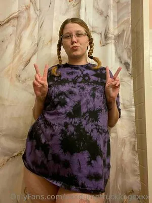 Xxxdumptruckkagexxx OnlyFans Leaked Free Thumbnail Picture - #qw5VWJvrOE