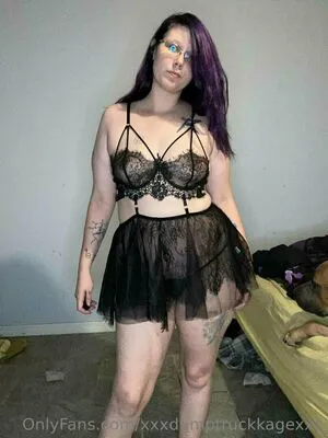 Xxxdumptruckkagexxx OnlyFans Leaked Free Thumbnail Picture - #rUPhbNEaYR