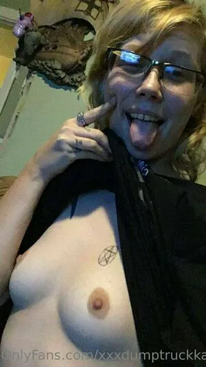 Xxxdumptruckkagexxx OnlyFans Leaked Free Thumbnail Picture - #rgiqHGUsJD