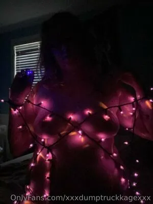 Xxxdumptruckkagexxx OnlyFans Leaked Free Thumbnail Picture - #w9XnSkTOAH