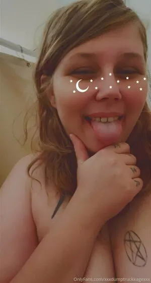 Xxxdumptruckkagexxx OnlyFans Leaked Free Thumbnail Picture - #xKEU1s1eCm