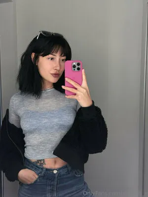 Xxxena X OnlyFans Leaked Free Thumbnail Picture - #6XW5Ts5uhP