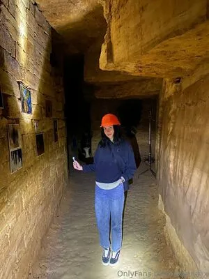 Xxxena X OnlyFans Leaked Free Thumbnail Picture - #7BPdgRmAOK