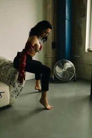 Xxxena X OnlyFans Leaked Free Thumbnail Picture - #9gs6FIaC19