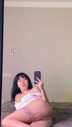 Xxxena X OnlyFans Leaked Free Thumbnail Picture - #ClJy1eIuSb