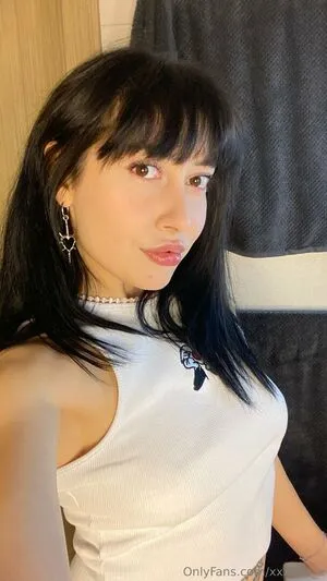 Xxxena X OnlyFans Leaked Free Thumbnail Picture - #DKN09bnndg