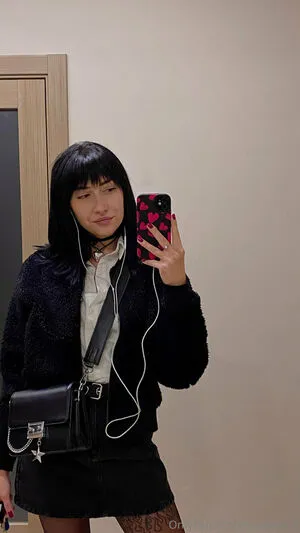 Xxxena X OnlyFans Leaked Free Thumbnail Picture - #DYVrI9cKY7