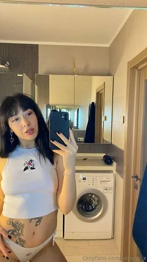Xxxena X OnlyFans Leaked Free Thumbnail Picture - #FxFs3sAriy