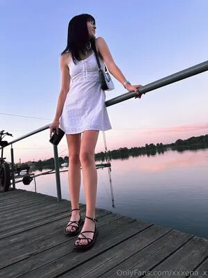 Xxxena X OnlyFans Leaked Free Thumbnail Picture - #K98nNa6epV
