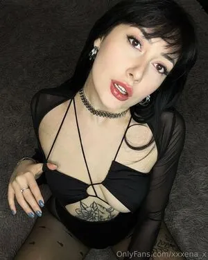 Xxxena X OnlyFans Leaked Free Thumbnail Picture - #LZ9Nq4jlF5