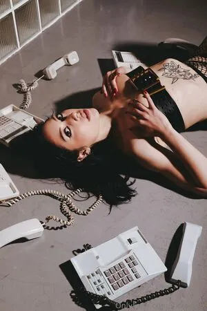 Xxxena X OnlyFans Leaked Free Thumbnail Picture - #SpTtiwUlvX