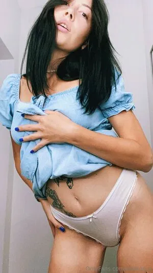 Xxxena X OnlyFans Leaked Free Thumbnail Picture - #Sv3bdG7bay