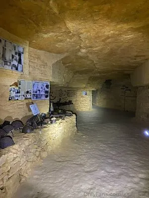 Xxxena X OnlyFans Leaked Free Thumbnail Picture - #VIMA4XKm27