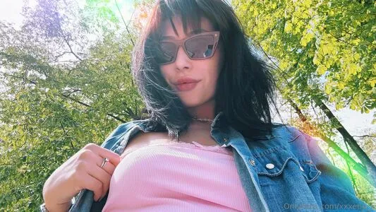 Xxxena X OnlyFans Leaked Free Thumbnail Picture - #VbINfA53ir