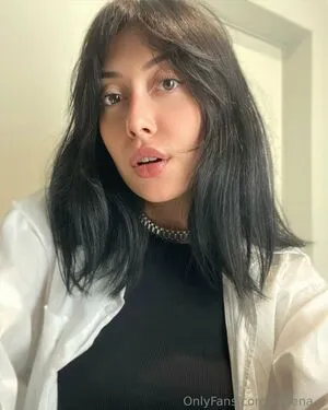 Xxxena X OnlyFans Leaked Free Thumbnail Picture - #YKGncJZ0Nk