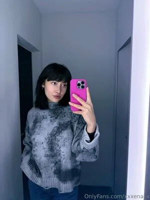 Xxxena X OnlyFans Leaked Free Thumbnail Picture - #YkEerkF65d