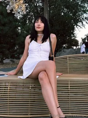 Xxxena X OnlyFans Leaked Free Thumbnail Picture - #eCDYCfXz4v